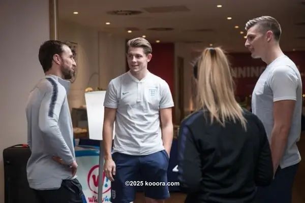 ?i=corr%2f42%2fkoo_42032