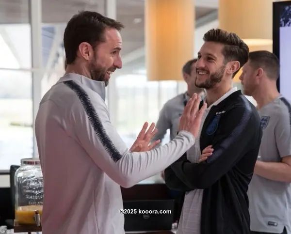 ?i=corr%2f42%2fkoo_42033