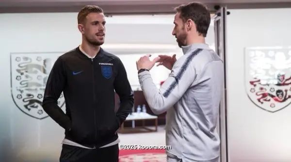 ?i=corr%2f42%2fkoo_42034