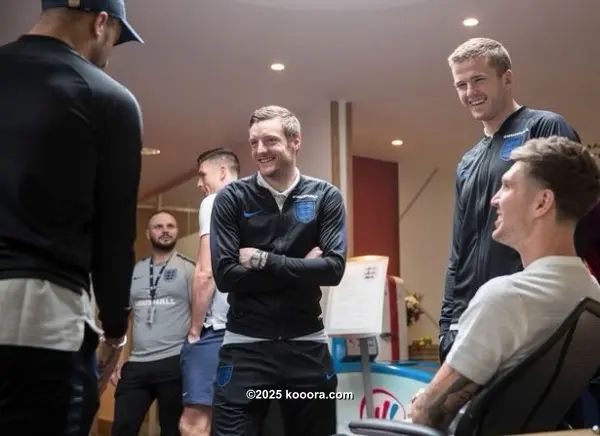 ?i=corr%2f42%2fkoo_42035