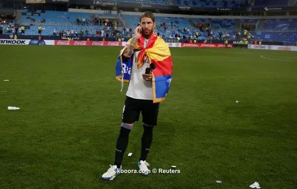 ?i=reuters%2f2017-05-21%2f2017-05-21t203151z_1537700966_rc1392139300_rtrmadp_3_soccer-spain-mla-rea_reuters