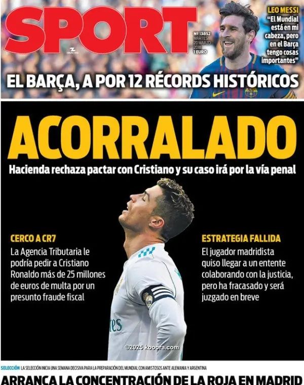 ?i=corr%2f42%2fkoo_42048