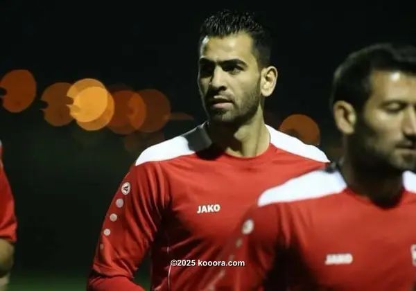 ?i=corr%2f42%2fkoo_42060