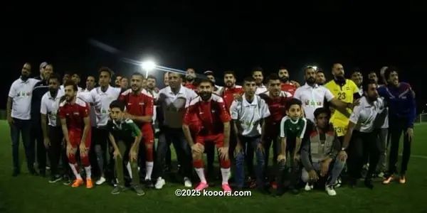 ?i=corr%2f42%2fkoo_42063