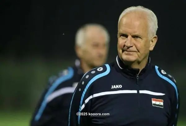 ?i=corr%2f42%2fkoo_42064