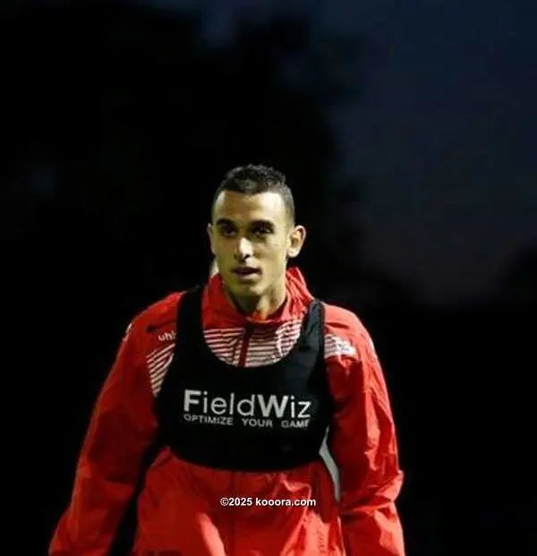 ?i=corr%2f42%2fkoo_42055