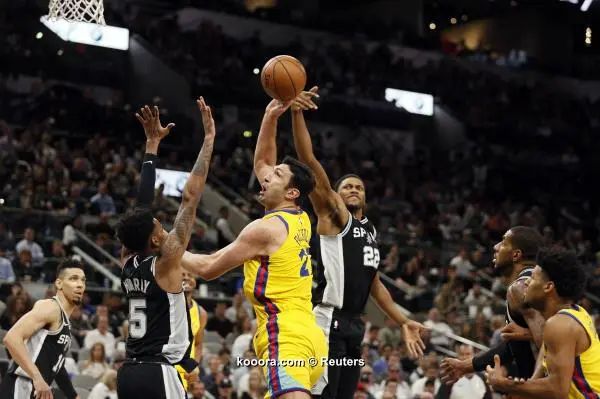 ?i=reuters%2f2018-03-20%2f2018-03-20t040805z_178924129_nocid_rtrmadp_3_nba-golden-state-warriors-at-san-antonio-spurs_reuters