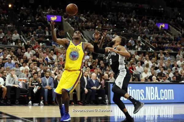 ?i=reuters%2f2018-03-20%2f2018-03-20t022023z_611364338_nocid_rtrmadp_3_nba-golden-state-warriors-at-san-antonio-spurs_reuters