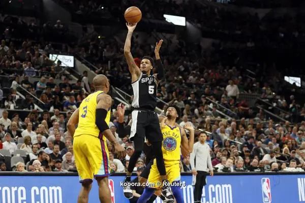?i=reuters%2f2018-03-20%2f2018-03-20t024830z_1820854231_nocid_rtrmadp_3_nba-golden-state-warriors-at-san-antonio-spurs_reuters