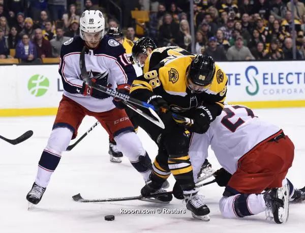 ?i=reuters%2f2018-03-20%2f2018-03-20t023009z_1964138533_nocid_rtrmadp_3_nhl-columbus-blue-jackets-at-boston-bruins_reuters