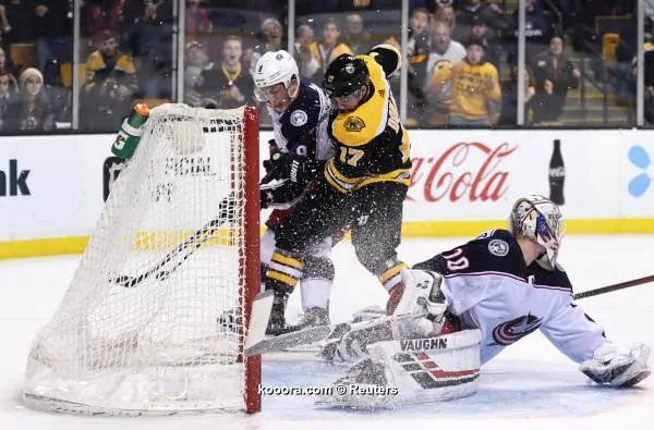 ?i=reuters%2f2018-03-20%2f2018-03-20t022931z_265073244_nocid_rtrmadp_3_nhl-columbus-blue-jackets-at-boston-bruins_reuters