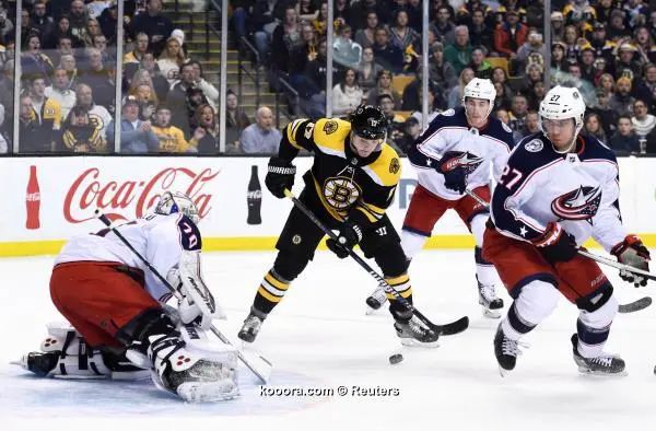 ?i=reuters%2f2018-03-20%2f2018-03-20t000529z_659994779_nocid_rtrmadp_3_nhl-columbus-blue-jackets-at-boston-bruins_reuters