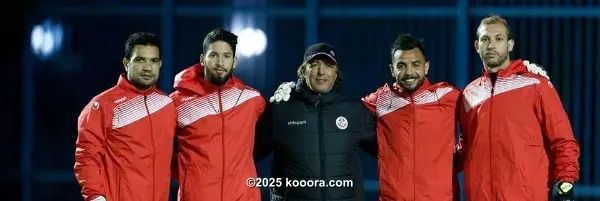 ?i=corr%2f42%2fkoo_42057