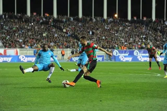 ?i=658773%2fphoto_article_articlen-327