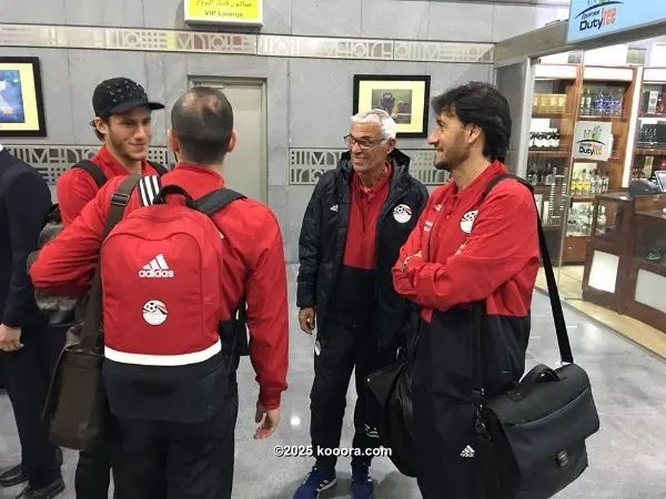 ?i=corr%2f42%2fkoo_42075