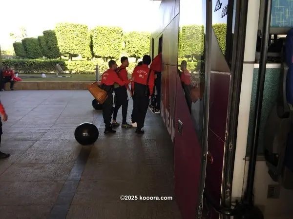 ?i=corr%2f42%2fkoo_42076