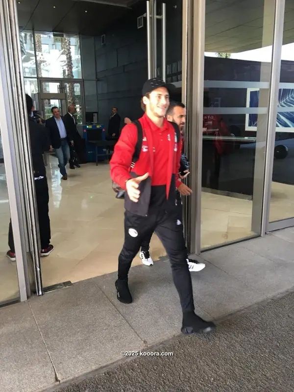 ?i=corr%2f42%2fkoo_42077