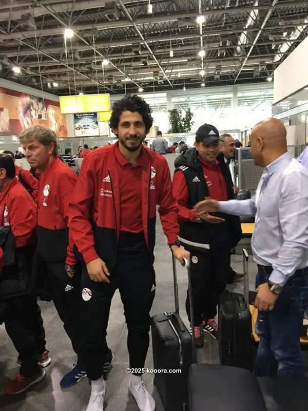 ?i=corr%2f42%2fkoo_42078