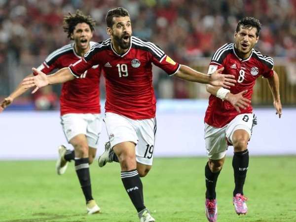 عبد الله السعيد