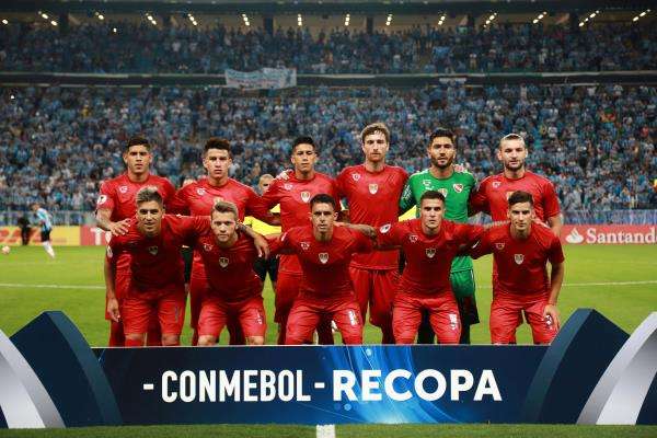 إندبيندينتي