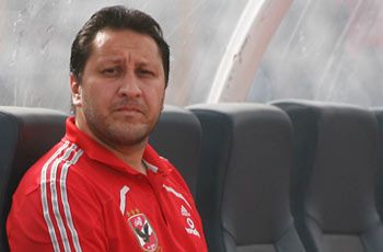  هادي خشبة - أرشيفية