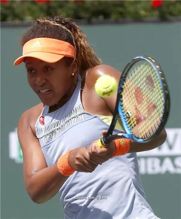 ?i=epa%2ftennis%2f2018-03%2f2018-03-19-06613557_epa