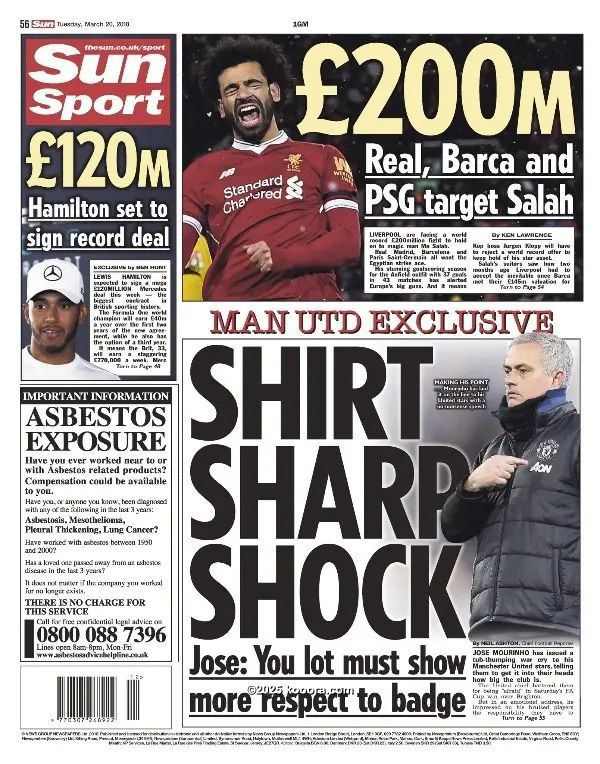 ?i=corr%2f42%2fkoo_42088