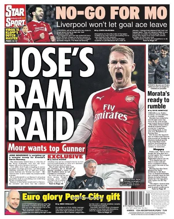 ?i=corr%2f42%2fkoo_42089