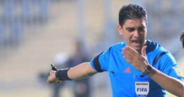  إبراهيم نور الدين 