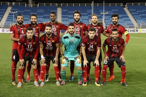الجيش السوري
