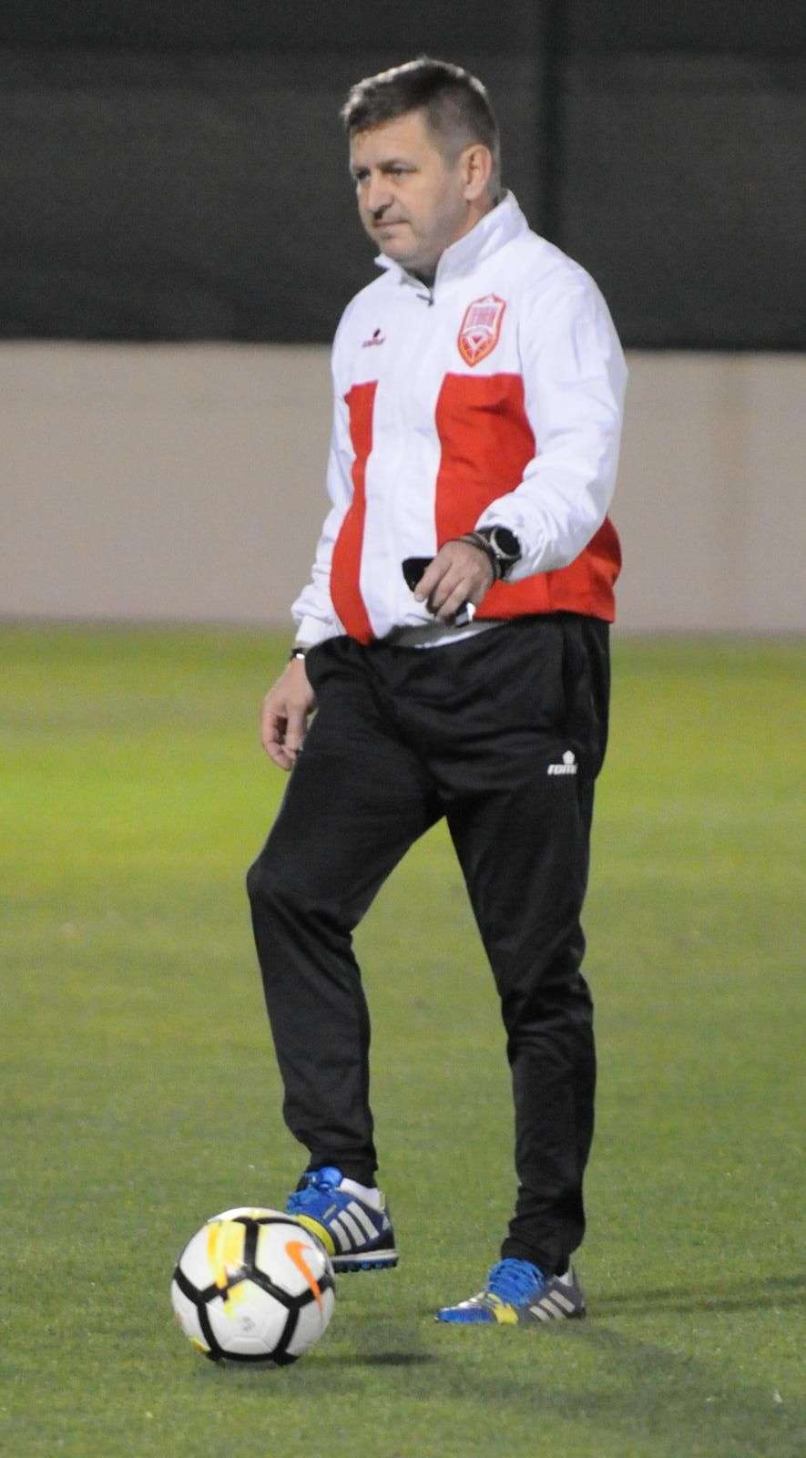 ميروسلاف سكوب