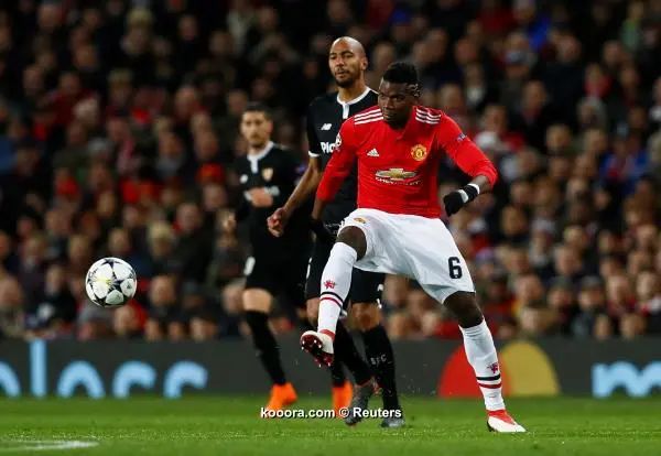 ?i=reuters%2f2018-03-13%2f2018-03-13t210503z_1722287343_rc13a604b5a0_rtrmadp_3_soccer-champions-mun-sev_reuters