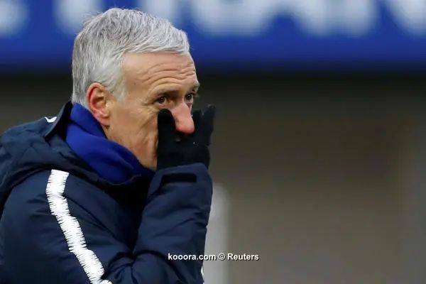 ?i=reuters%2f2018-03-19%2f2018-03-19t171505z_2011862593_rc151f09a680_rtrmadp_3_soccer-friendly-fra-col-preview_reuters