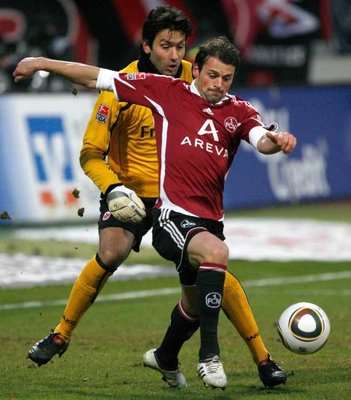 ألبرت بونجاكو