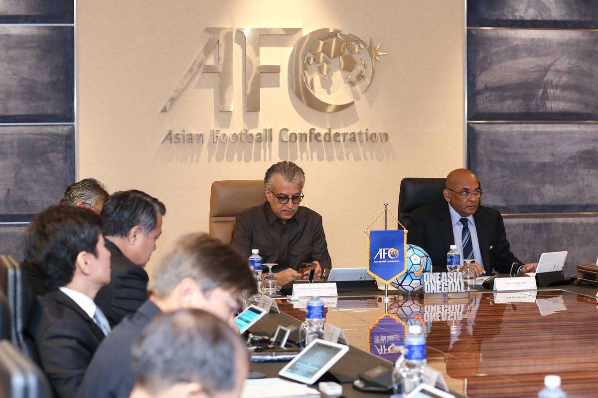 الشيخ سلمان بن إبراهيم آل خليفة