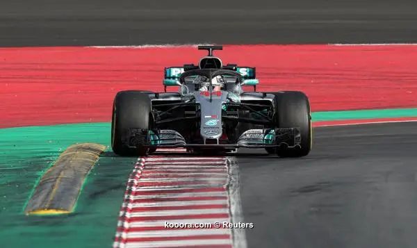 ?i=reuters%2f2018-03-08%2f2018-03-08t150625z_4220692_rc1ee550ffc0_rtrmadp_3_motor-f1-testing_reuters