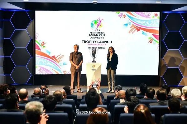 ?i=corr%2f42%2fkoo_42112