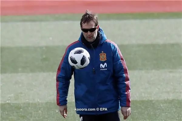 ?i=epa%2fsoccer%2f2018-03%2f2018-03-20%2f2018-03-20-06615508_epa