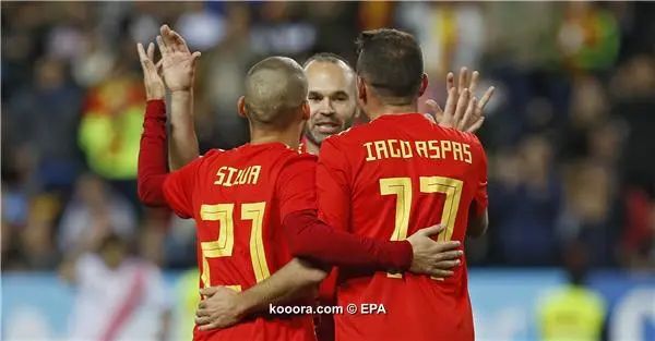 ?i=epa%2fsoccer%2f2017-11%2f2017-11-11%2f2017-11-11-06323478_epa