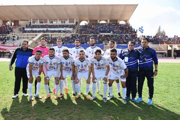  النواعير السوري