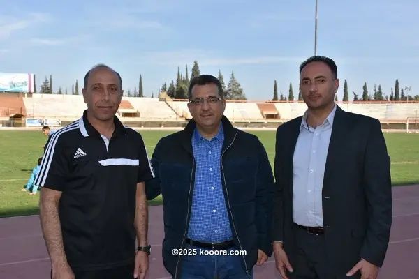 ?i=corr%2f42%2fkoo_42114