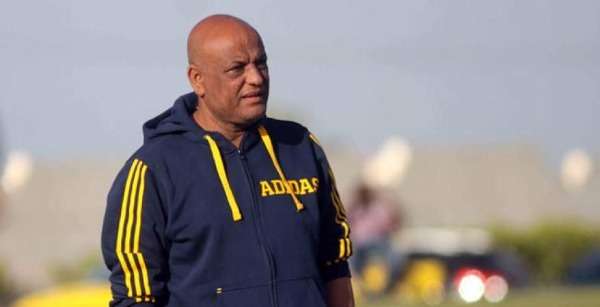 رمضان السيد