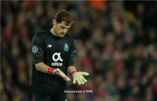 ?i=albums%2fmatches%2f1143224%2f2018-03-06-06585514_epa