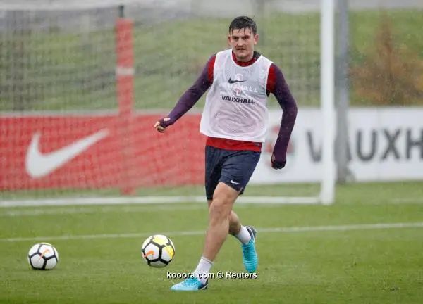 ?i=reuters%2f2017-11-07%2f2017-11-07t134046z_1343380971_rc11d5bad910_rtrmadp_3_soccer-friendly-eng-ger-preview_reuters