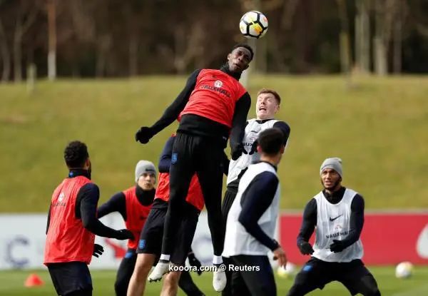 ?i=reuters%2f2018-03-20%2f2018-03-20t131637z_1279324255_rc1384839b60_rtrmadp_3_soccer-friendly-nld-eng-preview_reuters