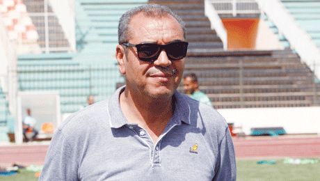 إبراهيم ساعو