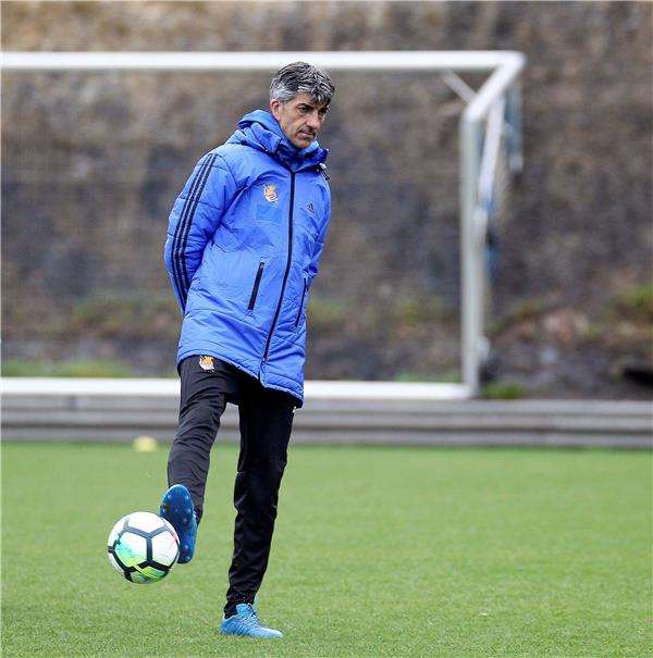 إيمانويل ألجواسيل