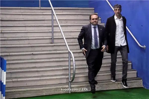 ?i=epa%2fsoccer%2f2018-03%2f2018-03-19%2f2018-03-19-06614639_epa