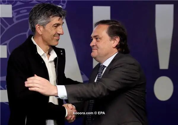 ?i=epa%2fsoccer%2f2018-03%2f2018-03-19%2f2018-03-19-06614640_epa