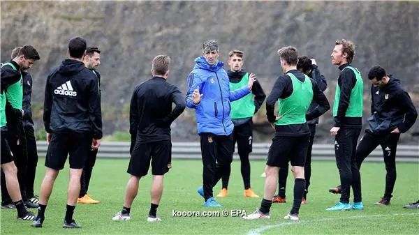 ?i=epa%2fsoccer%2f2018-03%2f2018-03-20%2f2018-03-20-06615850_epa